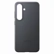 Samsung KindSuit Case EF-VS931PBEGWW Samsung Galaxy S25 tok, fekete