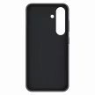 Samsung KindSuit Case EF-VS931PBEGWW Samsung Galaxy S25 tok, fekete