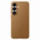 Samsung KindSuit Case EF-VS931PFEGWW Samsung Galaxy S25 tok, arany