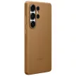Samsung EF-VS938PFE Kindsuit Case Samsung Galaxy S25 Ultra tok, arany