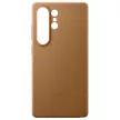 Samsung EF-VS938PFE Kindsuit Case Samsung Galaxy S25 Ultra tok, arany
