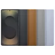 Samsung EF-VS938PFE Kindsuit Case Samsung Galaxy S25 Ultra tok, arany