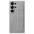 Samsung Standing Grip Case EF-GS938CJEGWW Samsung Galaxy S25 Plus tok, szürke