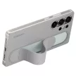 Samsung Standing Grip Case EF-GS938CJEGWW Samsung Galaxy S25 Plus tok, szürke