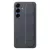 Samsung Standing Grip Case EF-GS936CBEGWW Silicone Case with Holder/Stand Samsung Galaxy S25 Plus tok, fekete