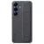 Samsung Standing Grip Case EF-GS931CB Samsung Galaxy S25 Ultra tok, fekete
