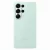 Samsung Silicone Case EF-PS938CMEGWW Samsung Galaxy S25 Ultra tok, menta
