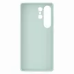 Samsung Silicone Case EF-PS938CMEGWW Samsung Galaxy S25 Ultra tok, menta