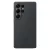 SAMSUNG original Silicone Case SAMSUNG Galaxy S25 Ultra EF-PS938CBEGWW tok, fekete