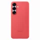 Samsung Silicone Case EF-PS936CREGWW Samsung Galaxy S25 Plus tok, piros
