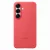 Samsung Silicone Case EF-PS931CREGWW Samsung Galaxy S25 tok, piros