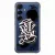 Samsung Flipsuit Case Rugged EF-JS931CBEGWW Samsung Galaxy S25 tok, fekete