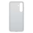 Samsung Flipsuit Case EF-MS931CWEGWW Samsung Galaxy S25 tok, fehér