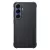 Samsung Case Rugged EF-RS931CBEGWW Samsung Galaxy S25 tok, fekete