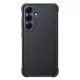 Samsung Case Rugged EF-RS931CBEGWW Samsung Galaxy S25 tok, fekete