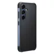 Samsung Case Rugged EF-RS931CBEGWW Samsung Galaxy S25 tok, fekete