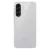 Samsung Clear EF-QA566CTE Samsung Galaxy A56 tok, átlátszó
