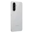 Samsung Clear EF-QA566CTE Samsung Galaxy A56 tok, átlátszó