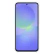 Samsung Clear EF-QA366CTE Samsung Galaxy A36 tok, átlátszó