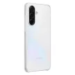 Samsung Clear EF-QA366CTE Samsung Galaxy A36 tok, átlátszó