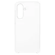 Samsung Clear EF-QA366CTE Samsung Galaxy A36 tok, átlátszó