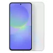 Samsung Clear EF-QA366CTE Samsung Galaxy A36 tok, átlátszó