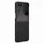 Case Samsung Kindsuit Case Galaxy Z Flip 7 tok, fekete