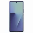 Samsung Clear Grip Case EF-QF966CTE Samsung Galaxy Z Fold 7 tok, átlátszó