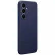 Samsung Kindsuit Case EF-VS731PNE Samsung Galaxy S25 FE tok, sötétkék