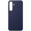 Samsung Kindsuit Case EF-VS731PNE Samsung Galaxy S25 FE tok, sötétkék