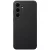 Samsung Kindsuit Case EF-VS731PBE Samsung Galaxy S25 FE tok, fekete