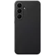 Samsung Kindsuit Case EF-VS731PBE Samsung Galaxy S25 FE tok, fekete