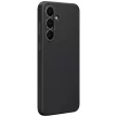 Samsung Kindsuit Case EF-VS731PBE Samsung Galaxy S25 FE tok, fekete