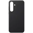 Samsung Kindsuit Case EF-VS731PBE Samsung Galaxy S25 FE tok, fekete