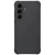 Samsung Rugged Case Galaxy S25 FE (EF-RS731CBE) tok, fekete