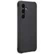 Samsung Rugged Case Galaxy S25 FE (EF-RS731CBE) tok, fekete
