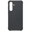 Samsung Rugged Case Galaxy S25 FE (EF-RS731CBE) tok, fekete