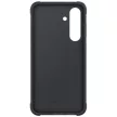 Samsung Rugged Case Galaxy S25 FE (EF-RS731CBE) tok, fekete