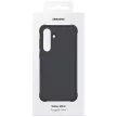 Samsung Rugged Case Galaxy S25 FE (EF-RS731CBE) tok, fekete