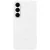 Samsung Silicone Case Galaxy S25 FE (EF-PS731CWE) tok, fehér