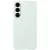 Samsung Silicone Case Galaxy S25 FE (EF-PS731CME) tok, menta