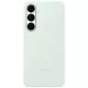 Samsung Silicone Case Galaxy S25 FE (EF-PS731CME) tok, menta