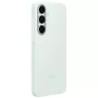 Samsung Silicone Case Galaxy S25 FE (EF-PS731CME) tok, menta