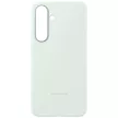 Samsung Silicone Case Galaxy S25 FE (EF-PS731CME) tok, menta