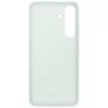 Samsung Silicone Case Galaxy S25 FE (EF-PS731CME) tok, menta