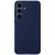 Samsung Silicone Case Galaxy S25 FE (EF-PS731CNE) tok, sötétkék