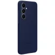Samsung Silicone Case Galaxy S25 FE (EF-PS731CNE) tok, sötétkék