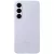 Samsung Silicone Case Galaxy S25 FE (EF-PS731CLE) tok, kék