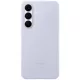 Samsung Silicone Case Galaxy S25 FE (EF-PS731CLE) tok, kék