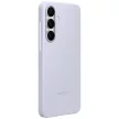 Samsung Silicone Case Galaxy S25 FE (EF-PS731CLE) tok, kék